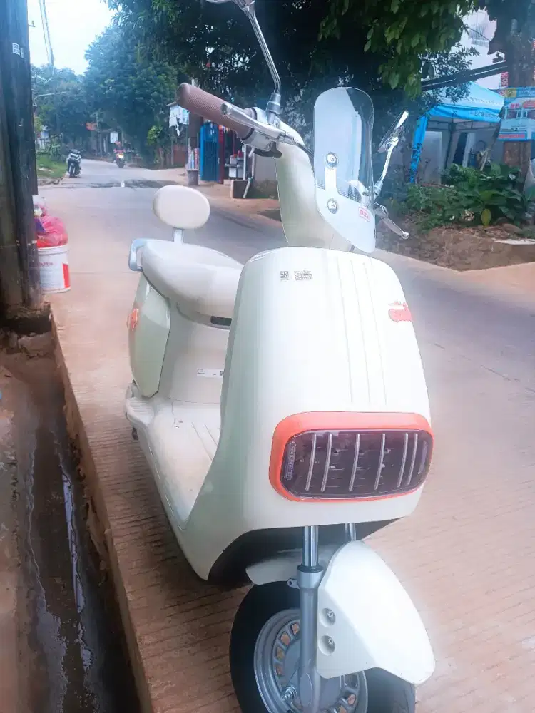 dijual selis mulus goda neo 123 hrga ambyar