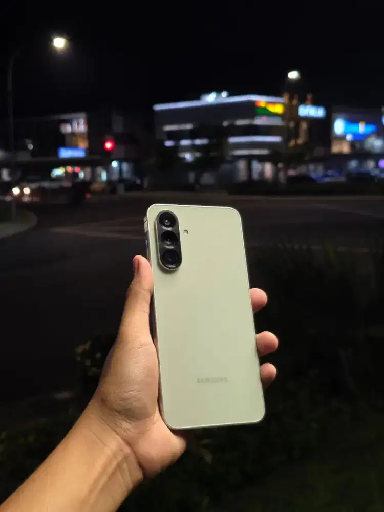 Samsung galaxy A56 8/256 & 12/256