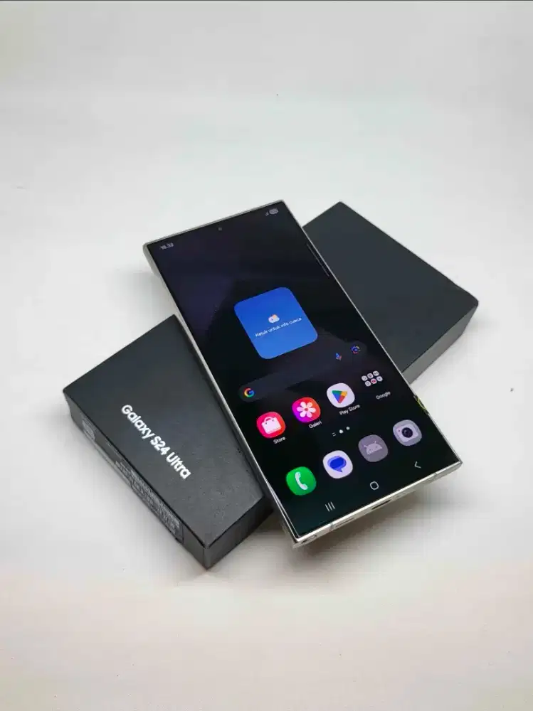 S24 Ultra 512GB / SEIN