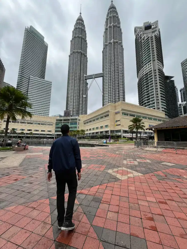 Dibuka les piano dan bahasa inggris daerah surabaya