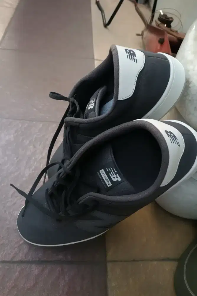 Dijual Sepatu New Balance