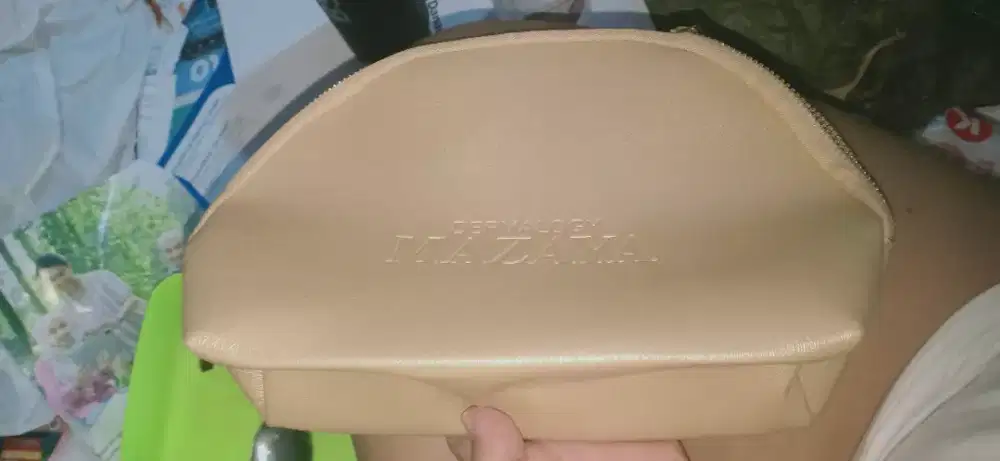 Dijual Murah dan Cepat Dompet dan Tas Cantik  Wanita