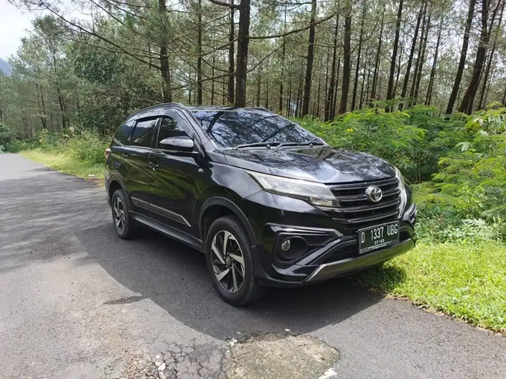 Rush GR 2021 metic
cash credit