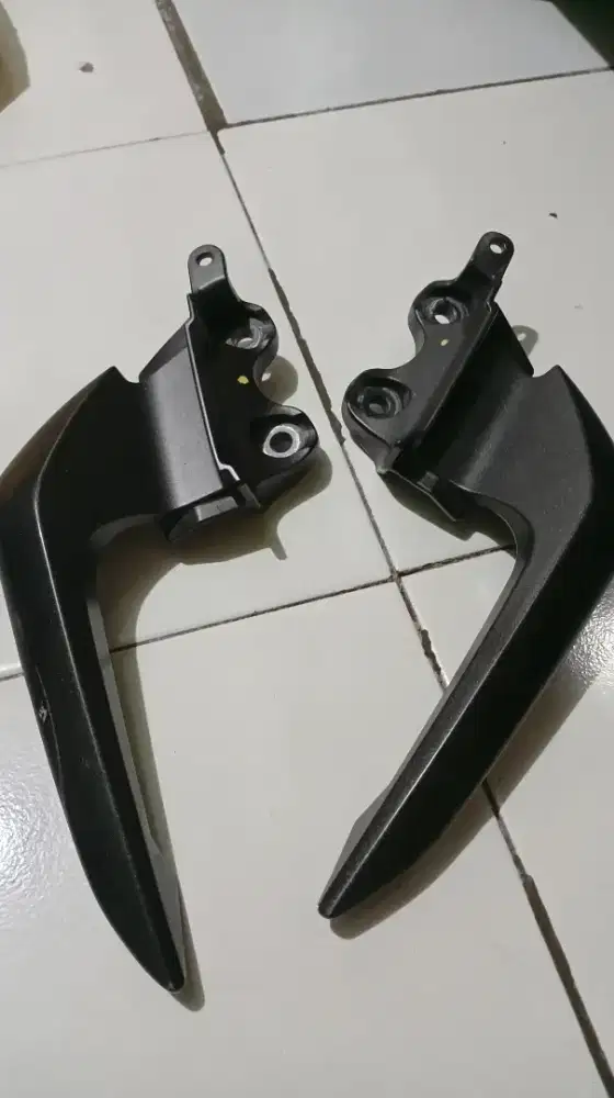 For sale handle jok CB150X ori