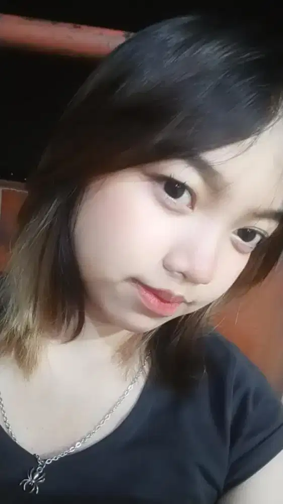 info loker di daerah moch toha