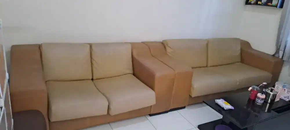 sofa utk ruang tamu