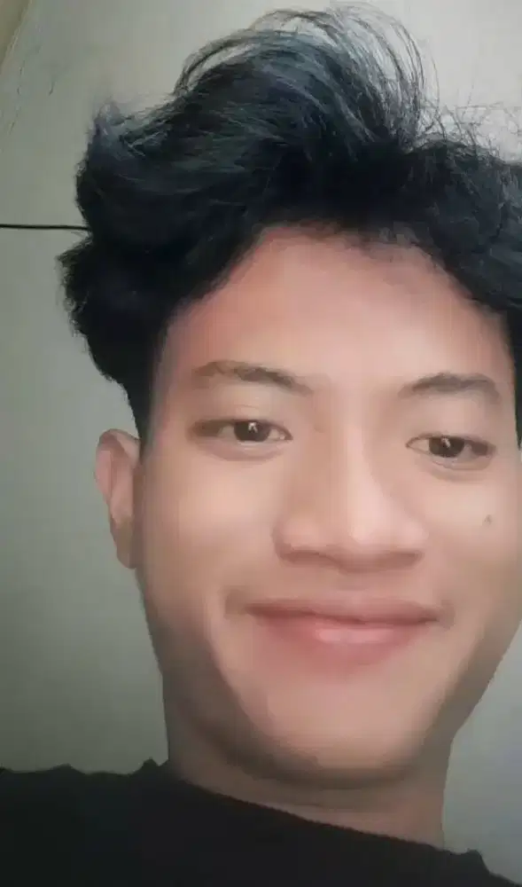 Mencari pekerjaan yg srius dan nyata