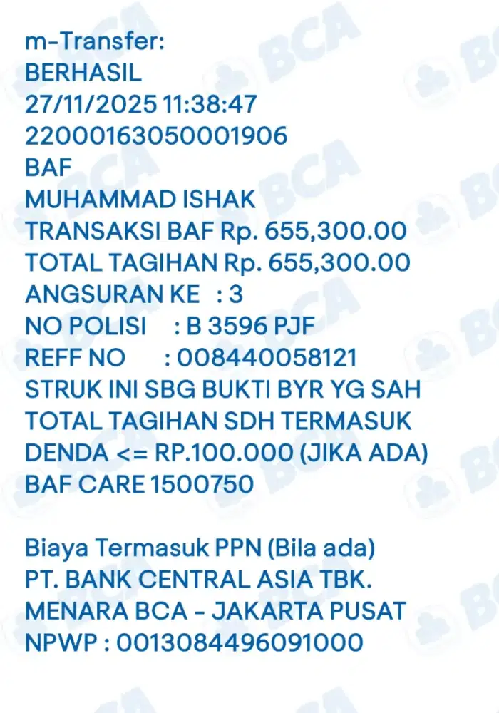 Jual motor yamaha gear thn 2022 komplit bisa kridit