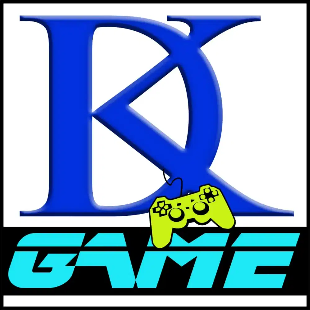 Lowongan jaga toko ps