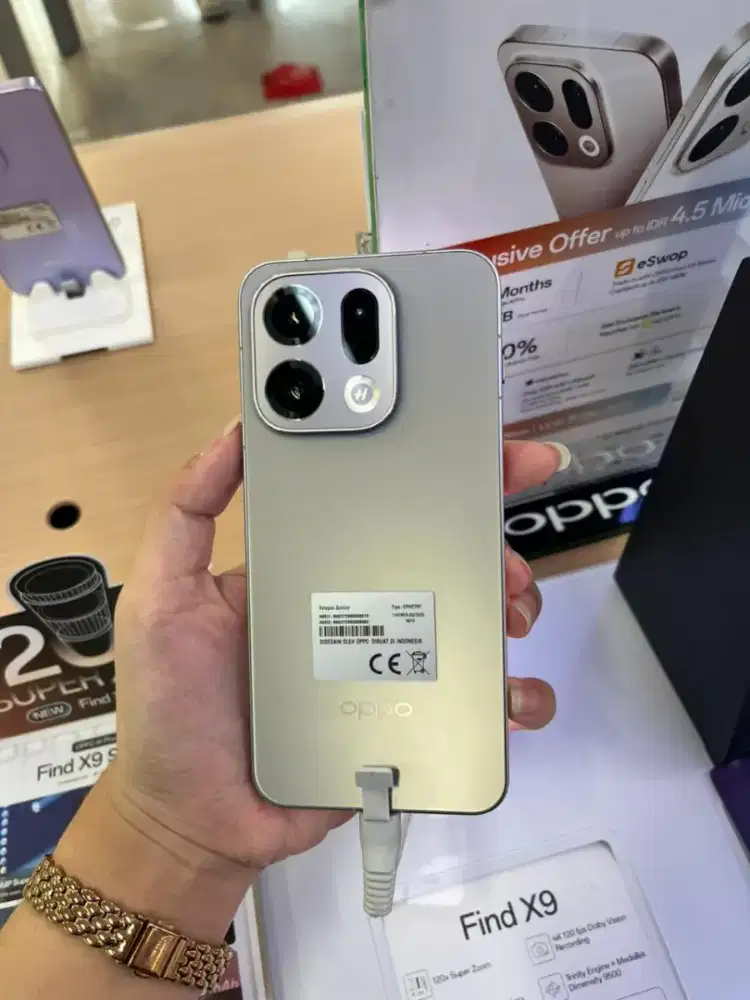 CICILAN TANPA KARTU KREDIT BUNGA 0 DP0