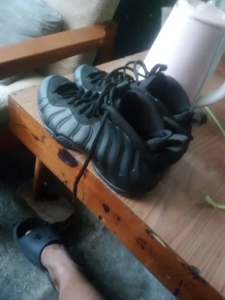 Sepatu nike original