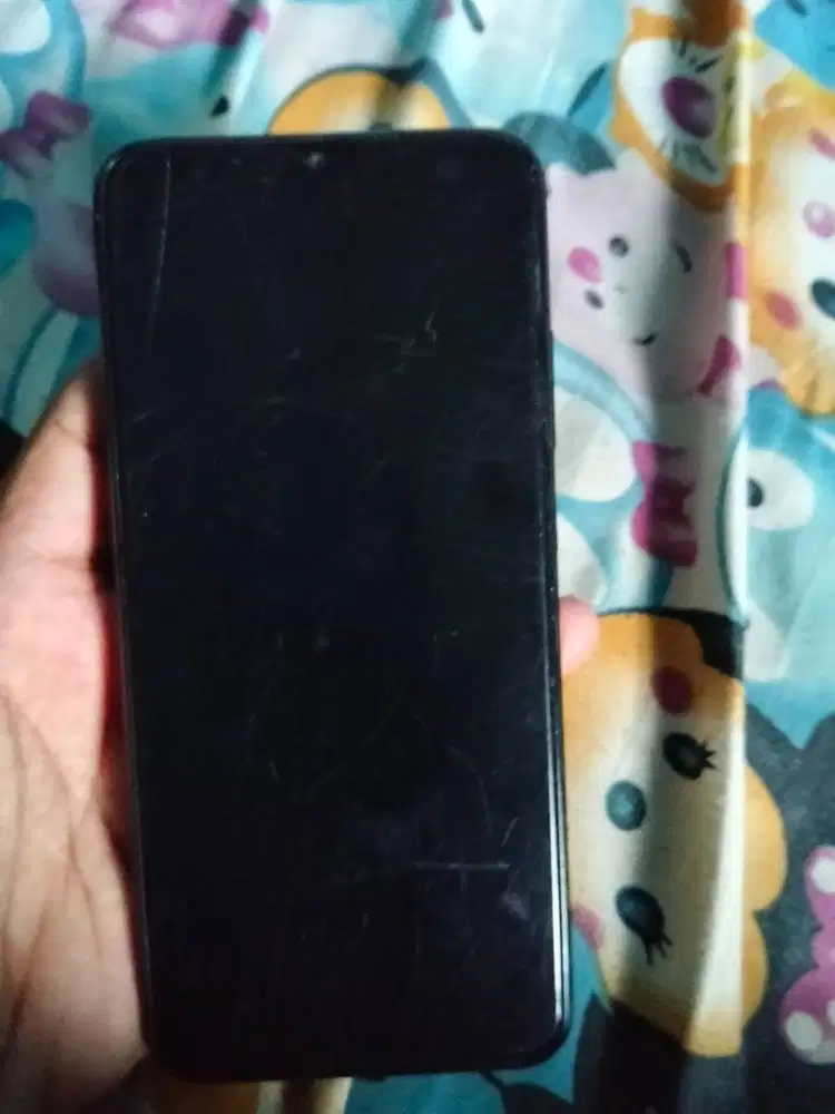 Jual hp Redmi A1