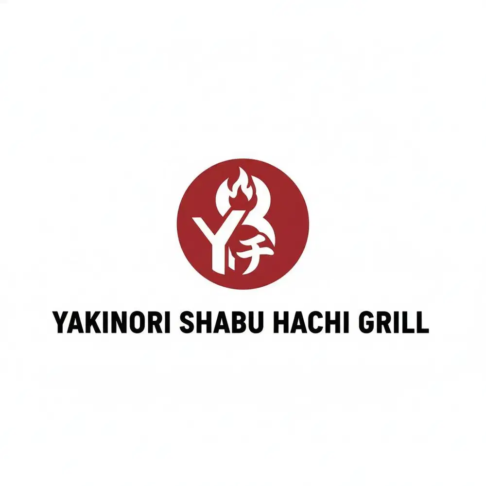 LOKER KASIR DAN WAITER / WAITERS