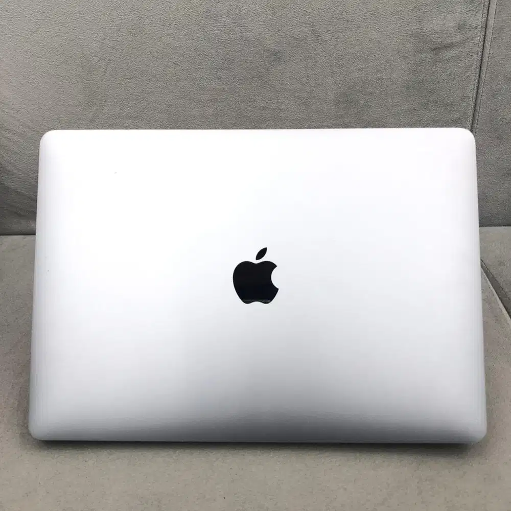 MACBOOK AIR 2020 8/256GB