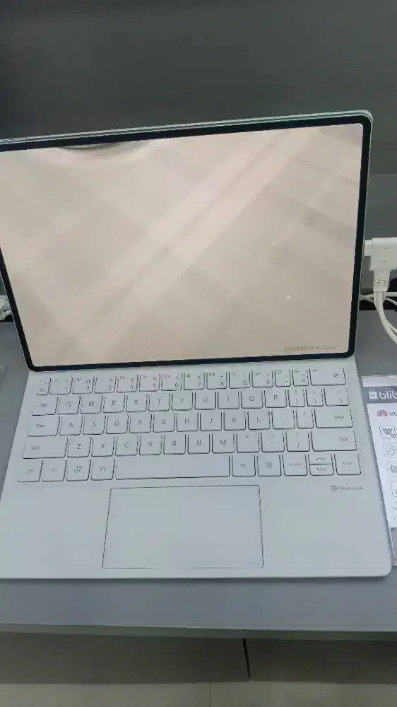 KREDIT MENGGUNAKAN INDODANA PAYLATER