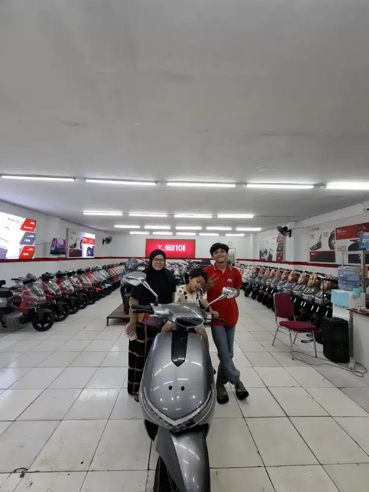 MOTOR UWINFLY TYPE T90