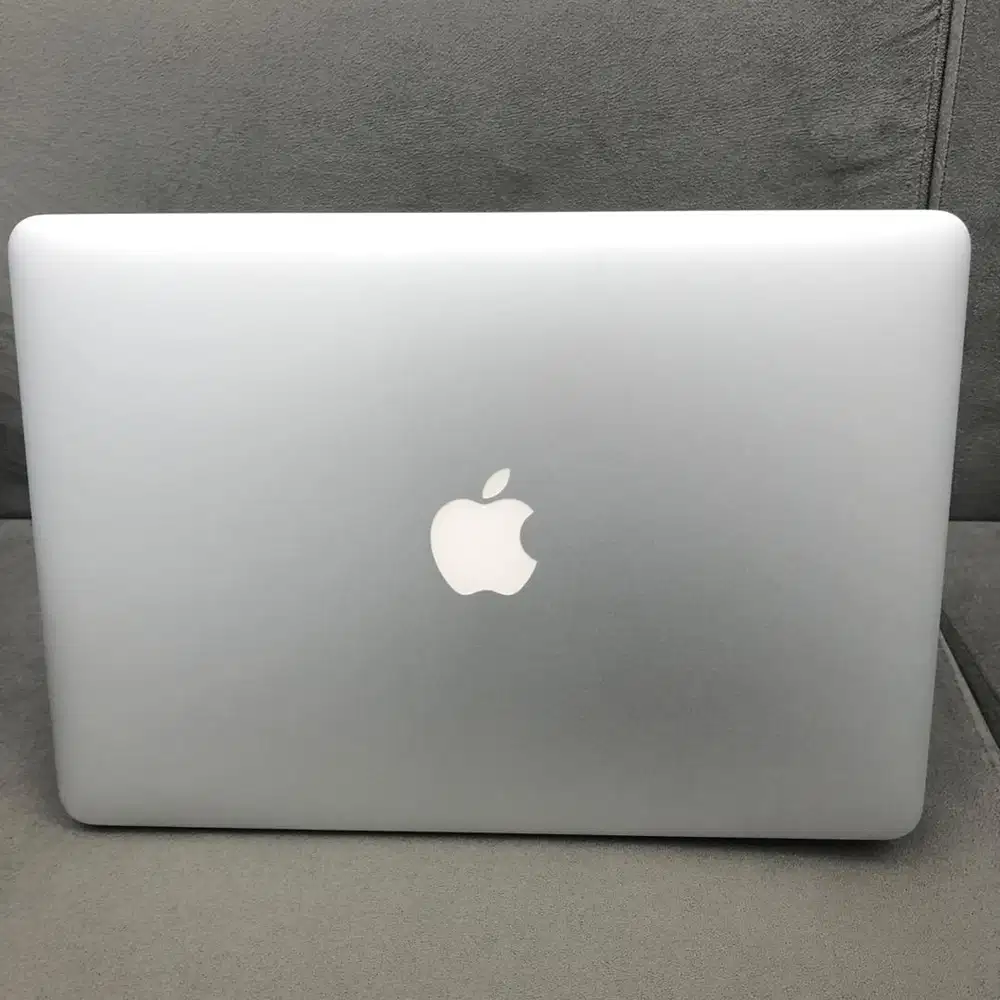MACBOOK AIR 2017 8/256GB Core i5