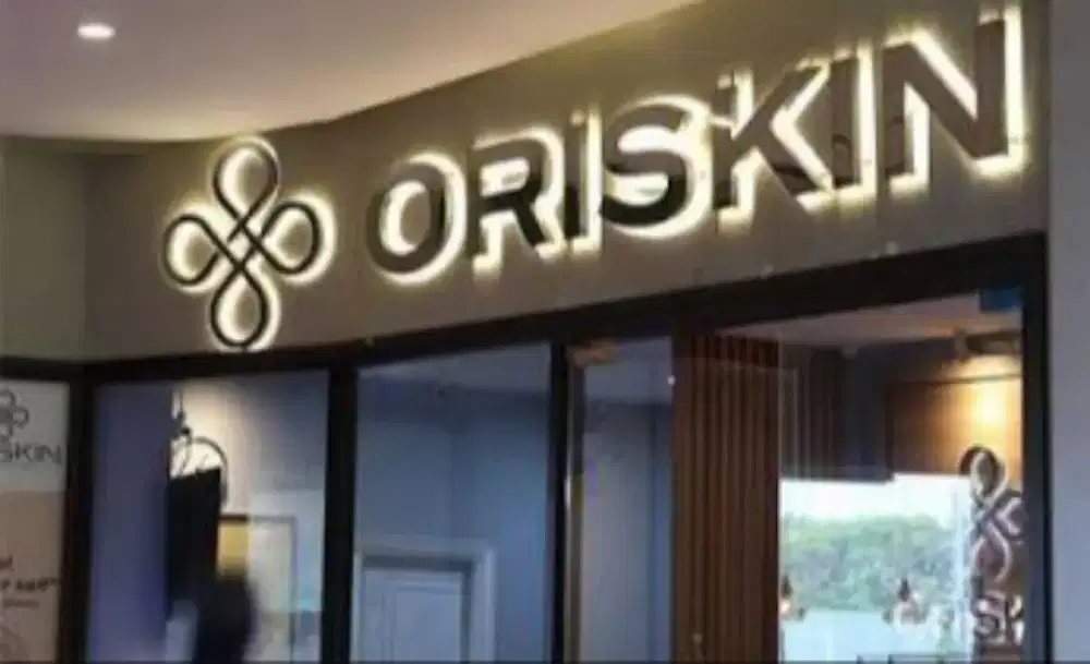 Dibutuhkan Cepat Office Boy