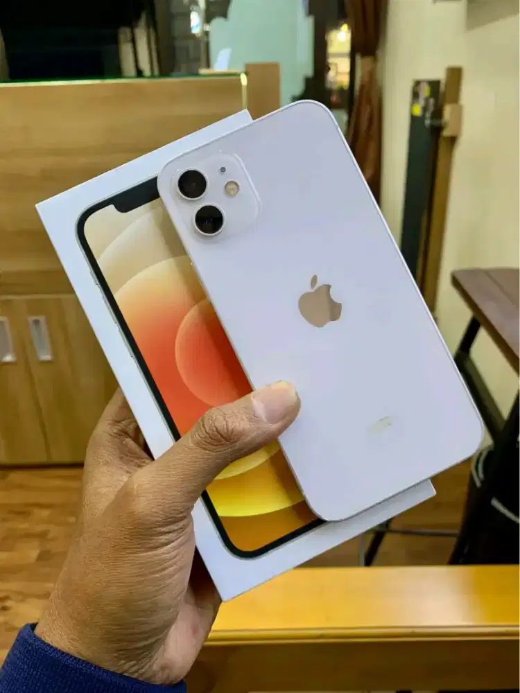 Cash/kredit/tuker tambah