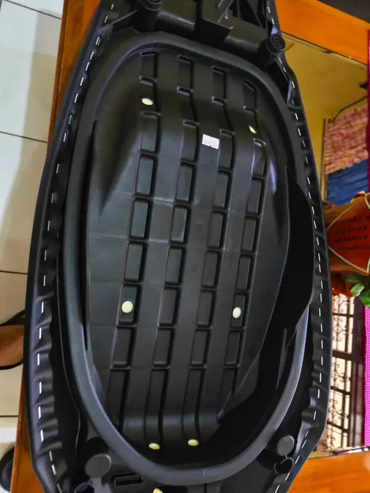 JOK NMAX NEO S ORI 99.9%