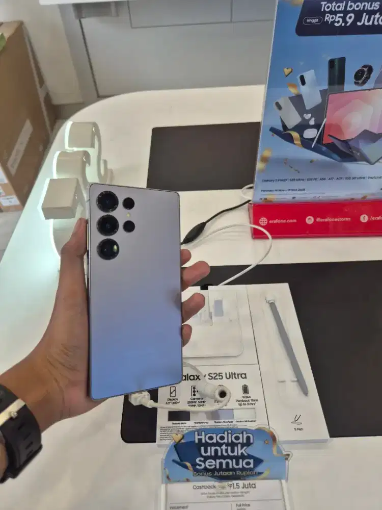 promo akhir taun samsung galaxy