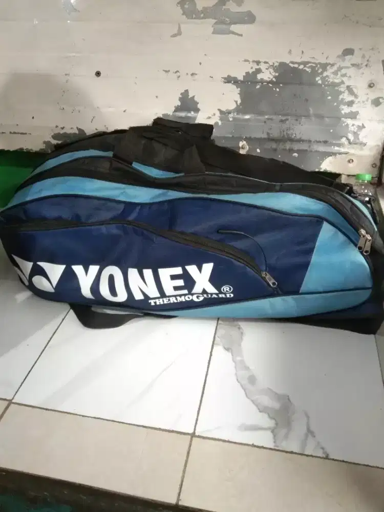 Tas Olahraga YONEX