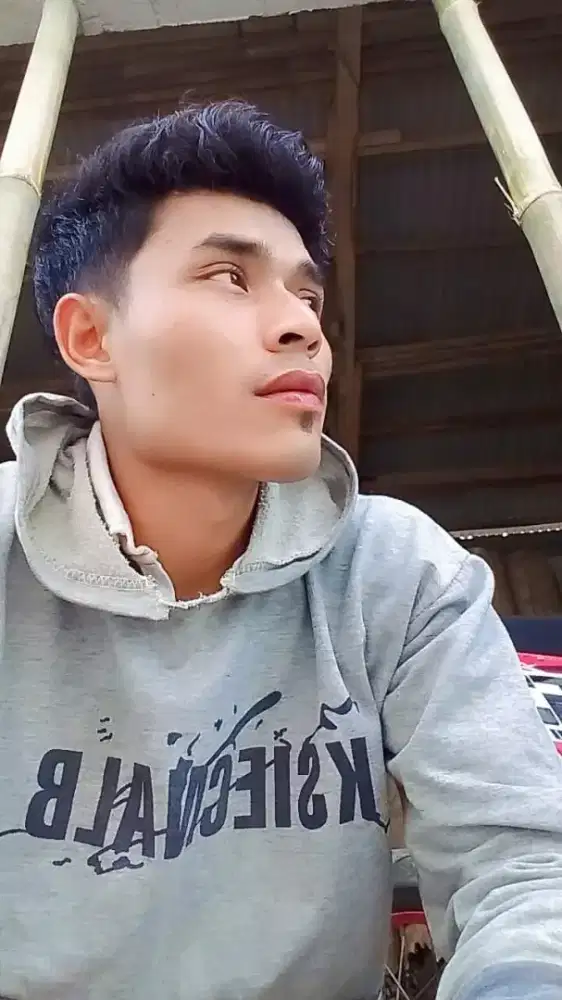 Cari  pekerjaan   diwaktu luang Minggu