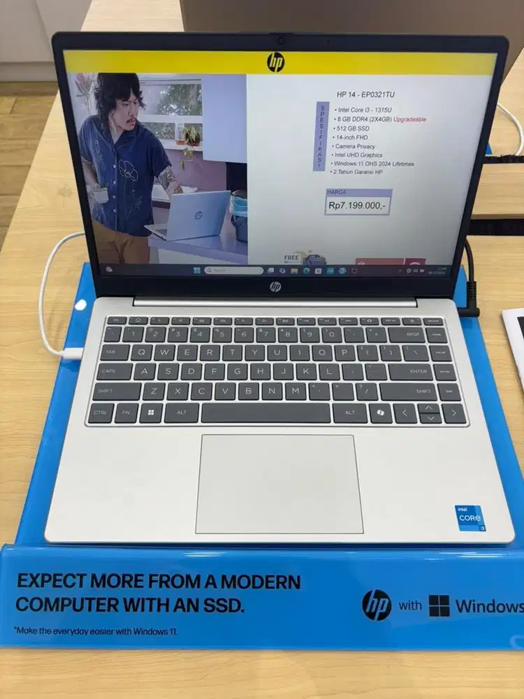 Dihomecredit lagi ada promo electro fair mulai dari bunga 0%