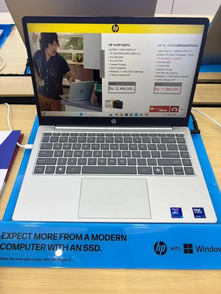 Dihomecredit lagi ada promo electro fair mulai dari bunga 0%