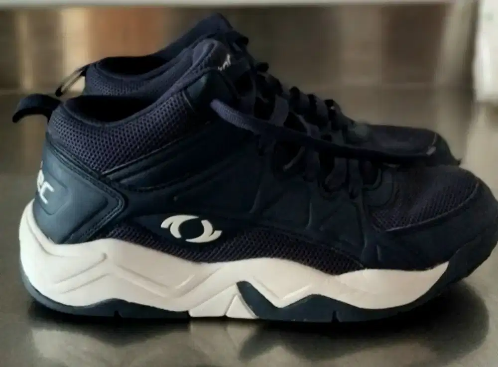 Sepatu sport Astec Original ukr 41