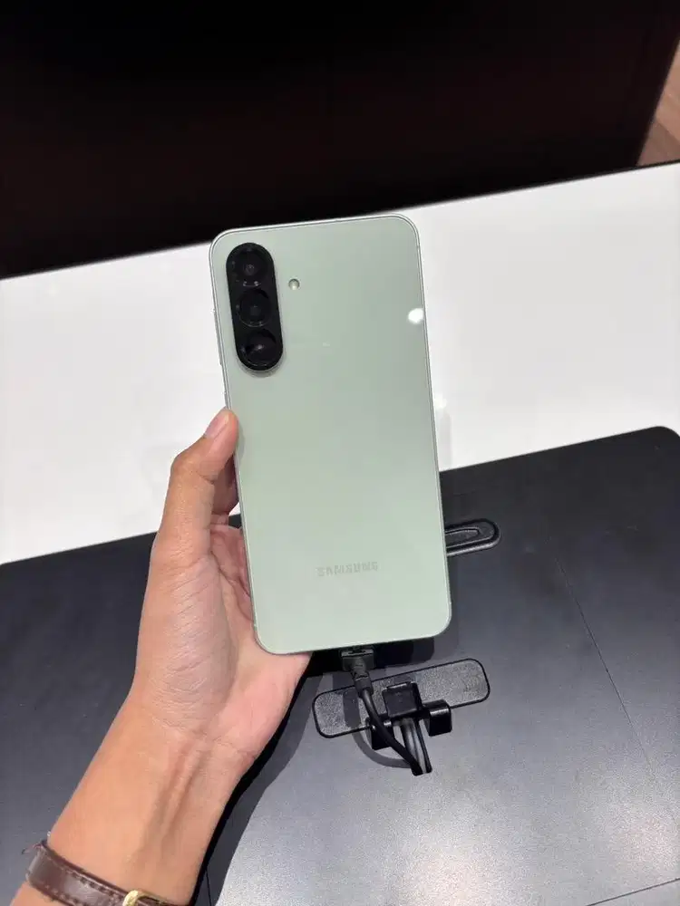 CICILAN SAMSUNG A56 DENGAN HOMECREDIT