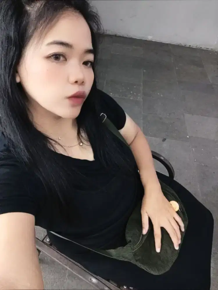 cari pekerjaan yg penting dpt duit