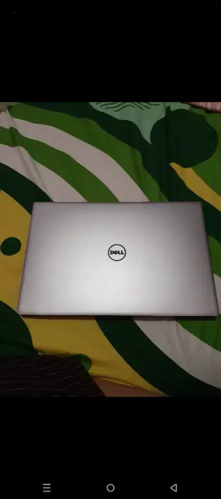 Dell xps13 9359