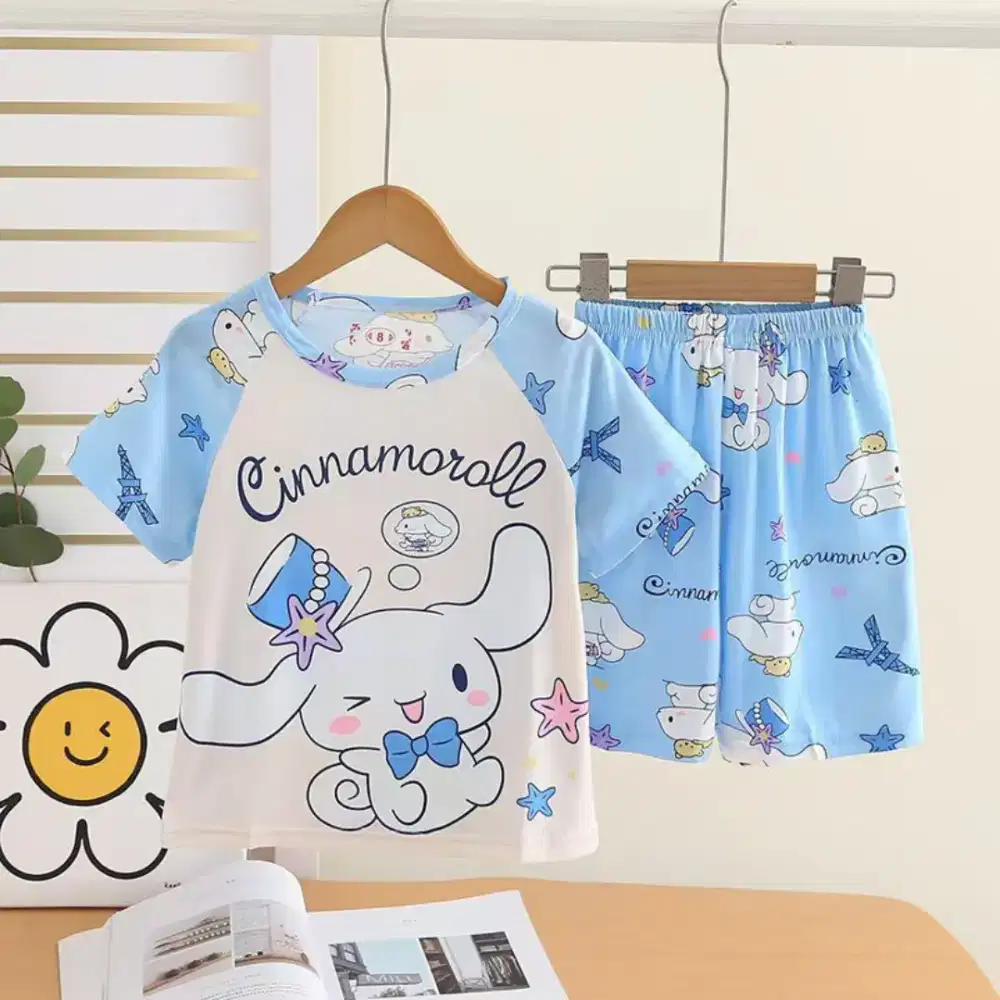 Dibuka lowongan pekerjaan ART