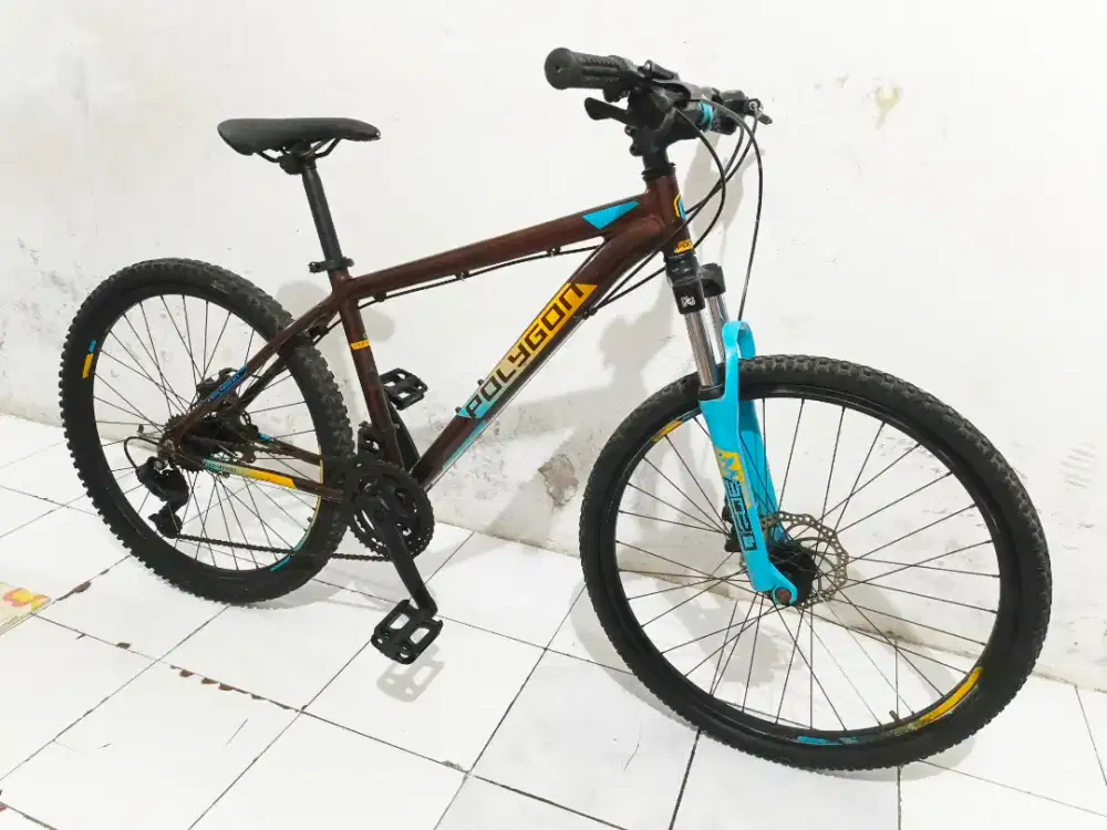 poligon monarch 5 aloy ban 26