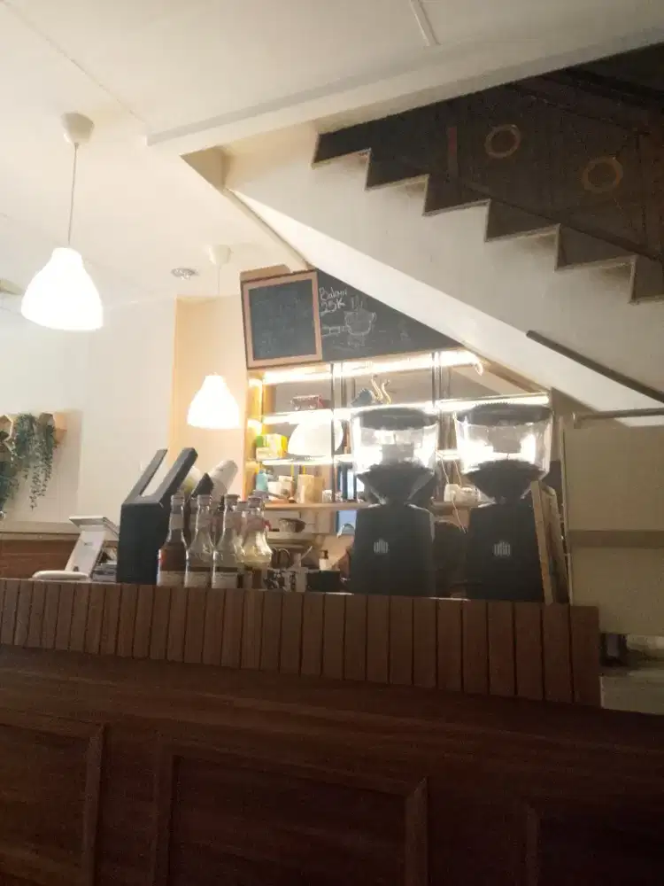 Lowongan Trapis wanita