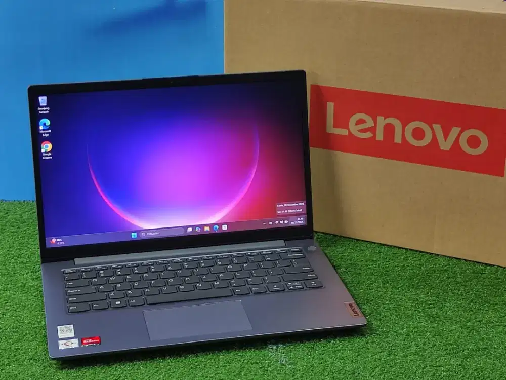 LAPTOP LENOVO V14 G4