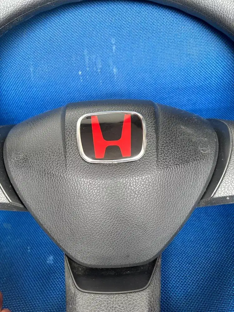 Stir Honda Freed SD (non Airbag)