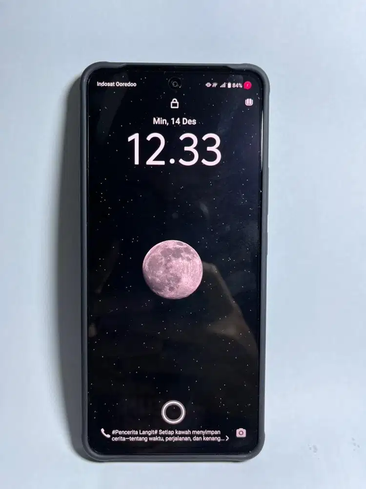 Iqoo z10 lite 8/128gb