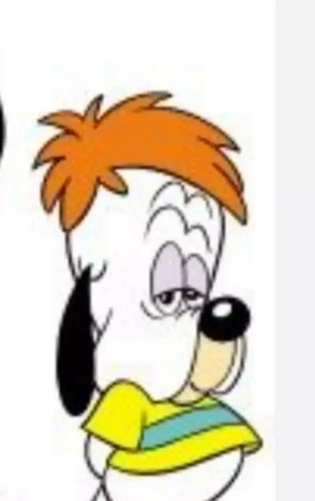 ART/PRTPERMPUAN menginap