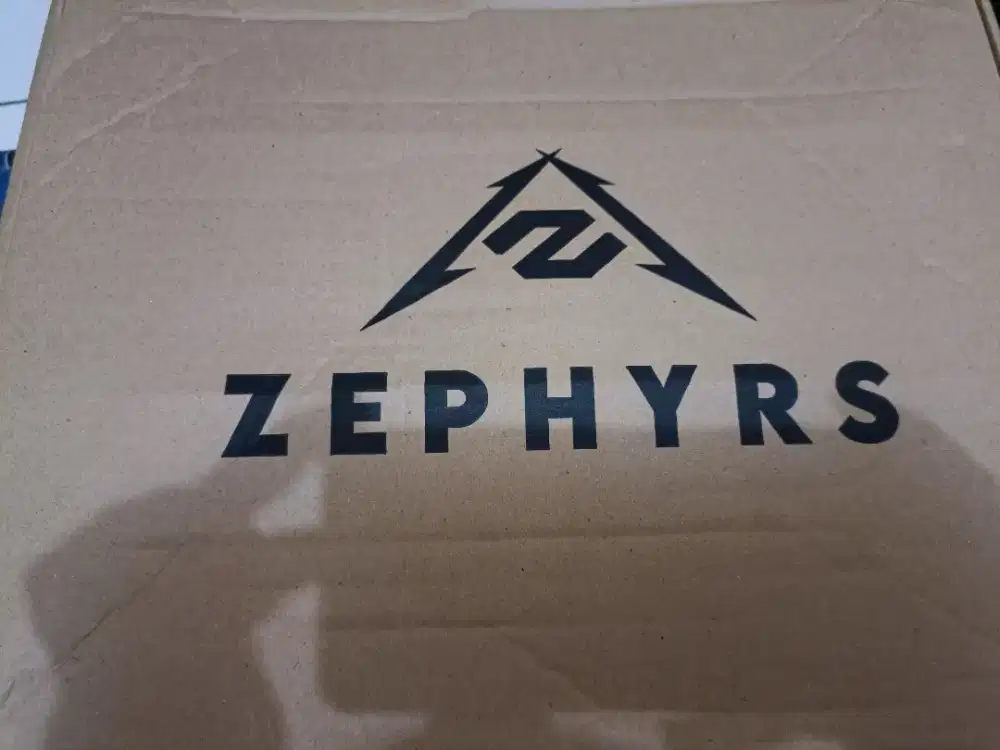 Varsity One Piece (Preloved / Second like new)