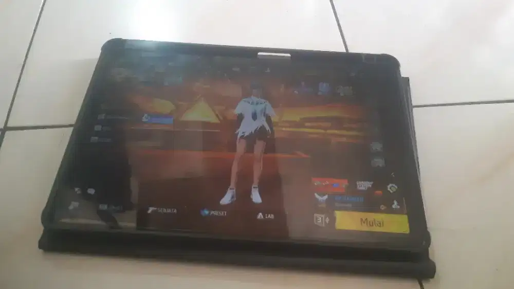 Redmi pad2 ram 4/128