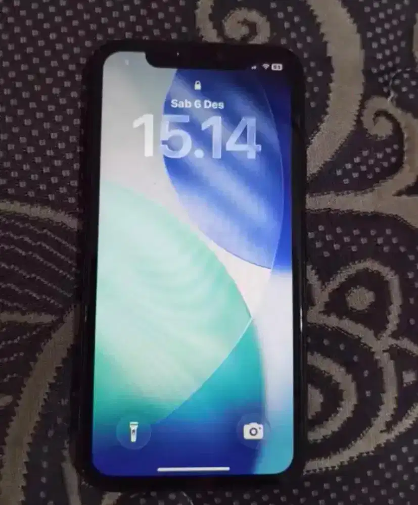 iphone 11 ibox 64 gb