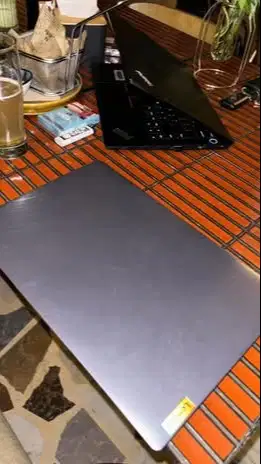 JUAL LAPTOP Lenovo Ideapad Slim 3i