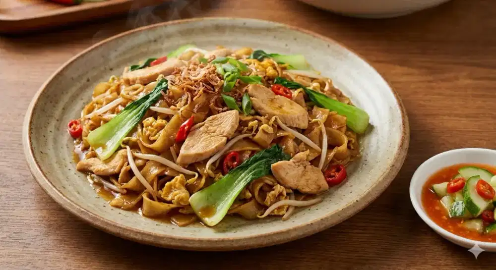 Butuh cepat Khusus cwe