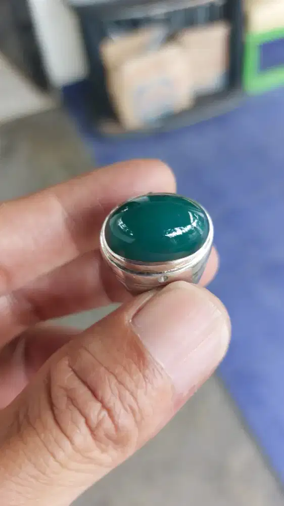 For sale Bacan Doko