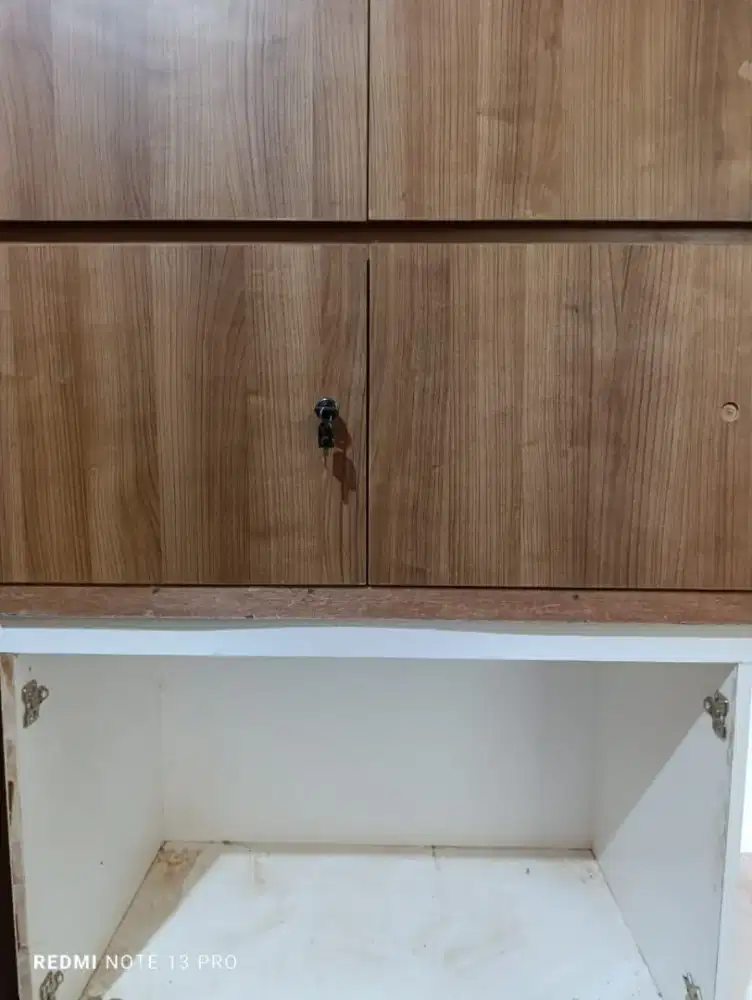 Butuh kenek tusiran HPL