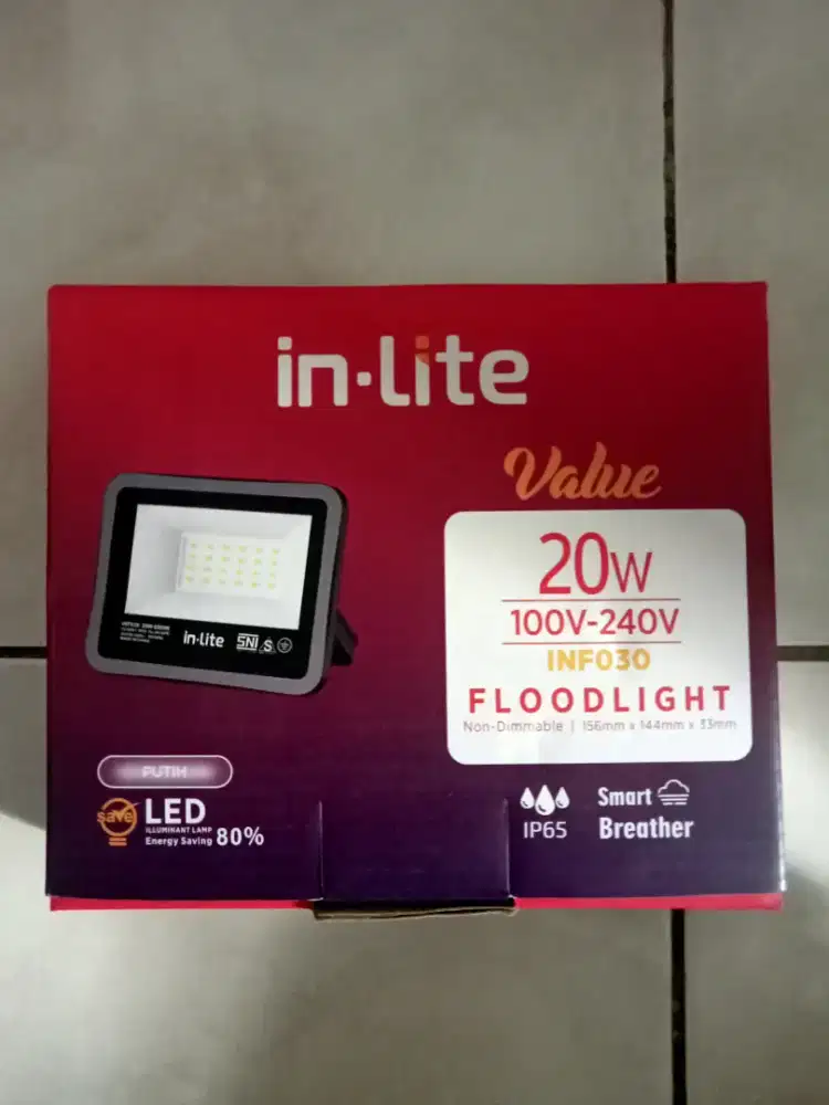 Jual murah karna LG butuh duit bos,, barang2 sisa borongan masih baru