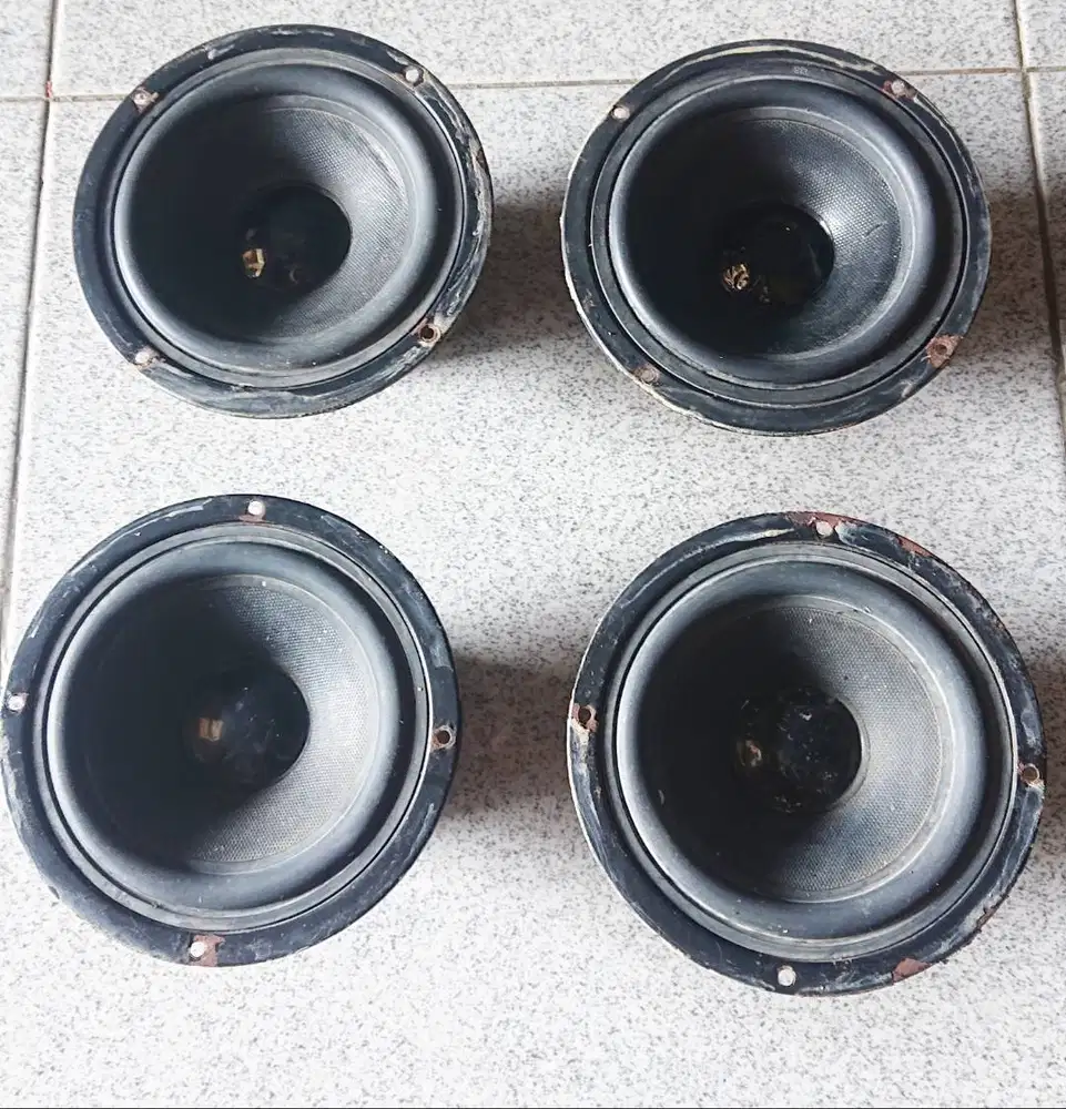 Speaker jual obral