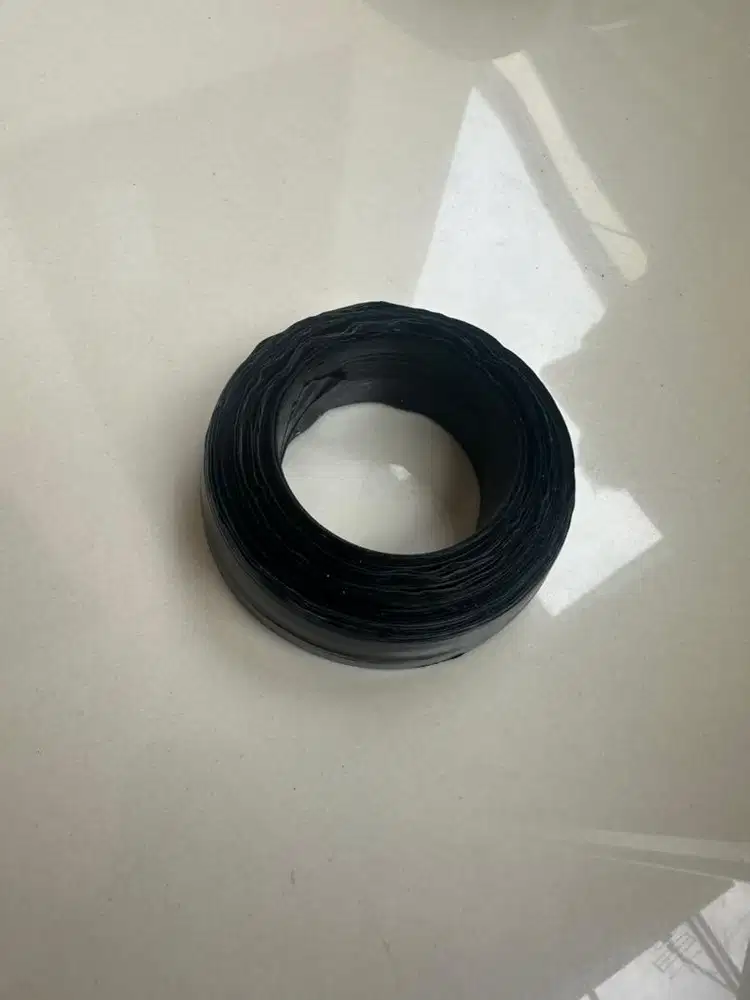 Selang drip hydrosol